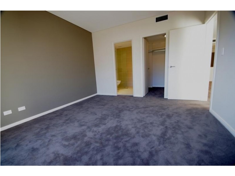 7/18-22 Ball Avenue, Eastwood NSW 2122