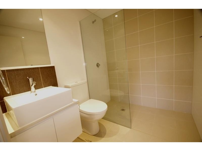 7/18-22 Ball Avenue, Eastwood NSW 2122