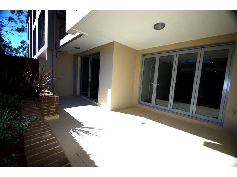 7/18-22 Ball Avenue, Eastwood NSW 2122