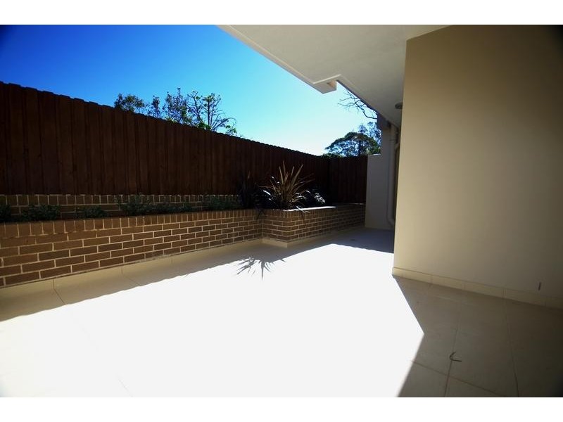 7/18-22 Ball Avenue, Eastwood NSW 2122