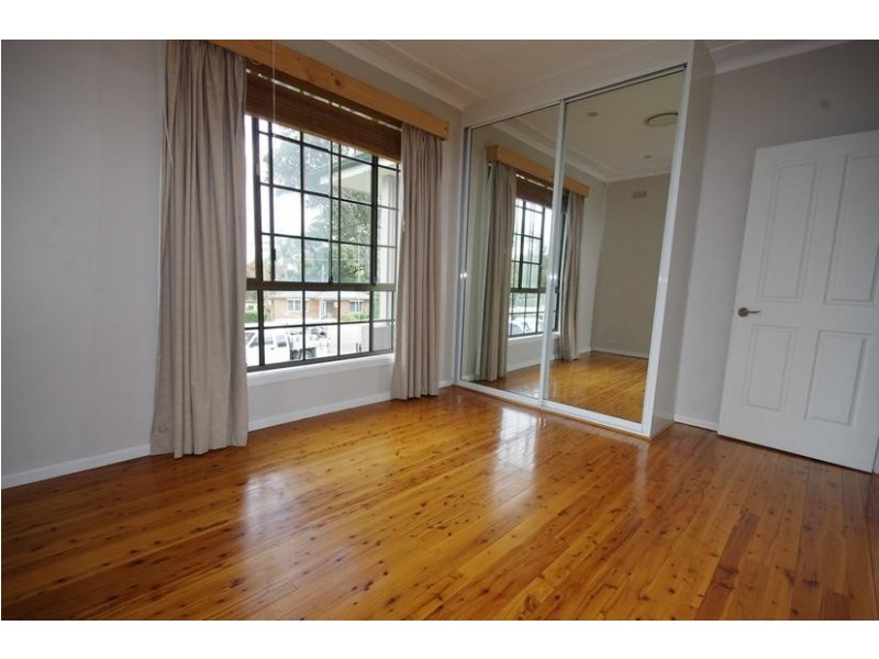 3 Ulm Street, Ermington NSW 2115