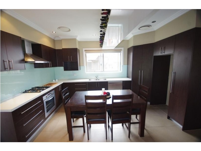 3 Ulm Street, Ermington NSW 2115