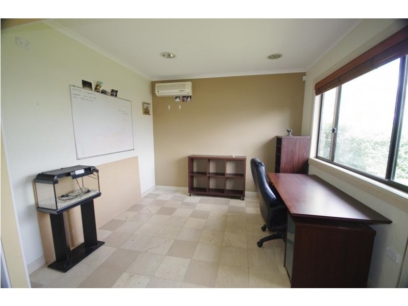 3 Ulm Street, Ermington NSW 2115