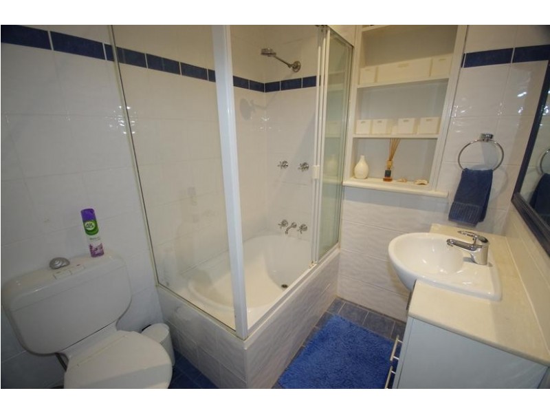 3 Ulm Street, Ermington NSW 2115