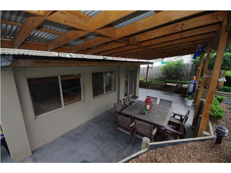3 Ulm Street, Ermington NSW 2115