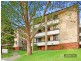 5/30 Cambridge Street, Epping NSW 2121