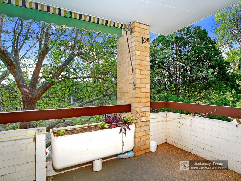 5/30 Cambridge Street, Epping NSW 2121
