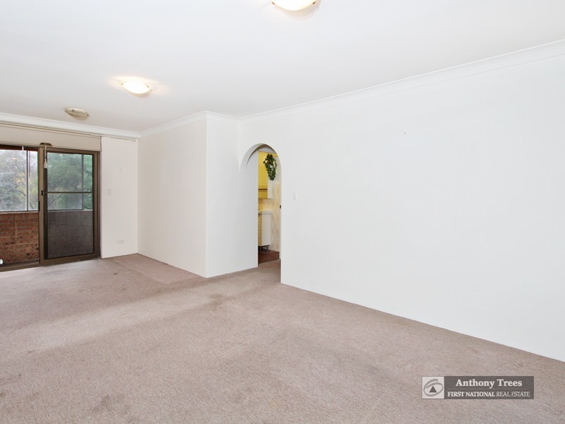 8/1 Doomben Avenue, Eastwood NSW 2122