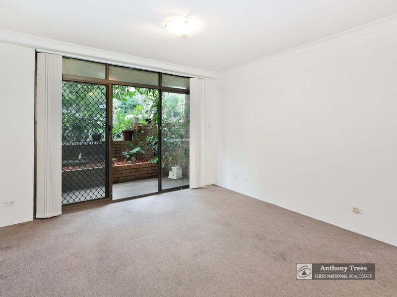 8/1 Doomben Avenue, Eastwood NSW 2122