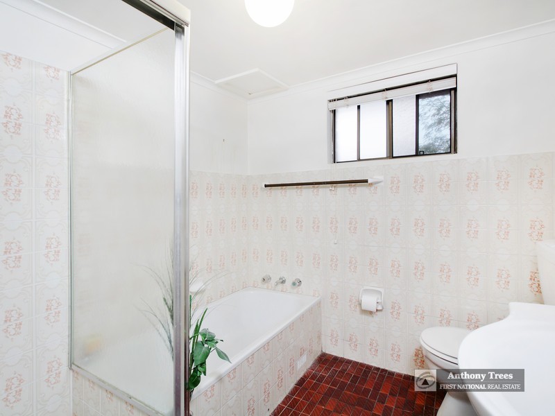 8/1 Doomben Avenue, Eastwood NSW 2122