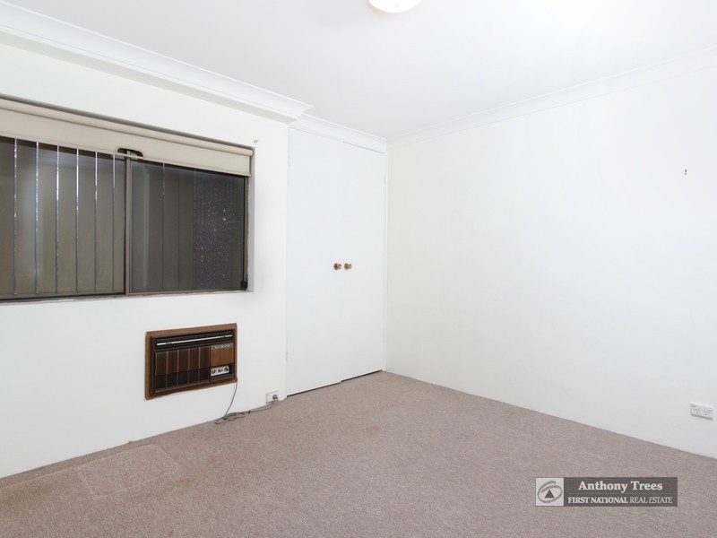 8/1 Doomben Avenue, Eastwood NSW 2122