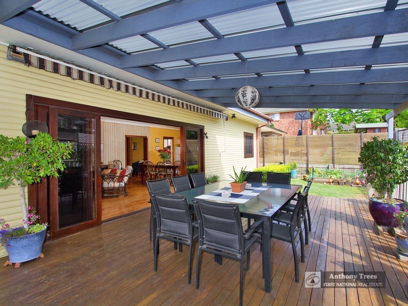 34 Wingrove Avenue, Epping NSW 2121