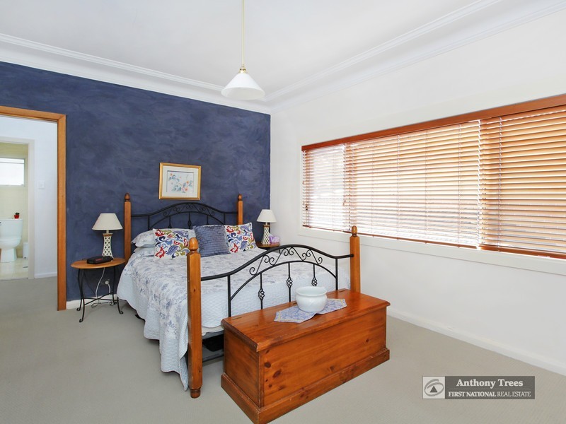 34 Wingrove Avenue, Epping NSW 2121