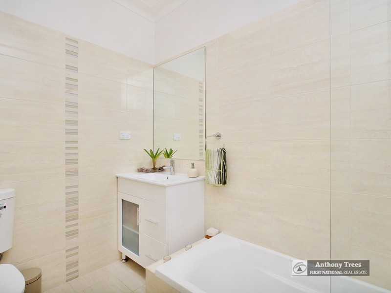 34 Wingrove Avenue, Epping NSW 2121