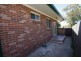 5a Spofforth Street, Ermington NSW 2115