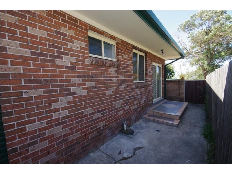 5a Spofforth Street, Ermington NSW 2115