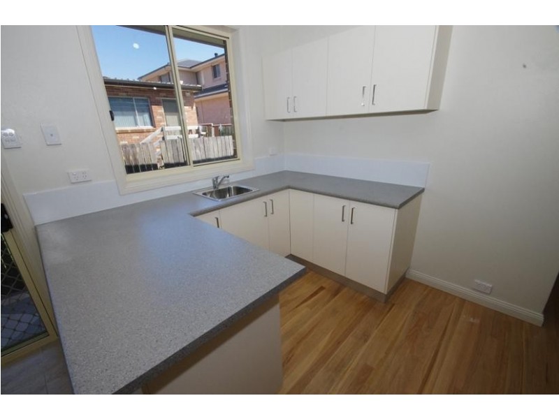 5a Spofforth Street, Ermington NSW 2115