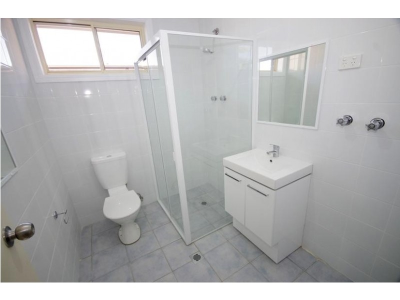 5a Spofforth Street, Ermington NSW 2115