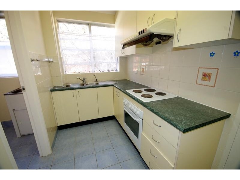 1/13 Ball Avenue, Eastwood NSW 2122