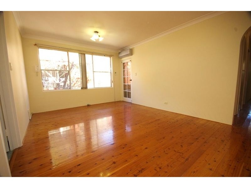 1/13 Ball Avenue, Eastwood NSW 2122