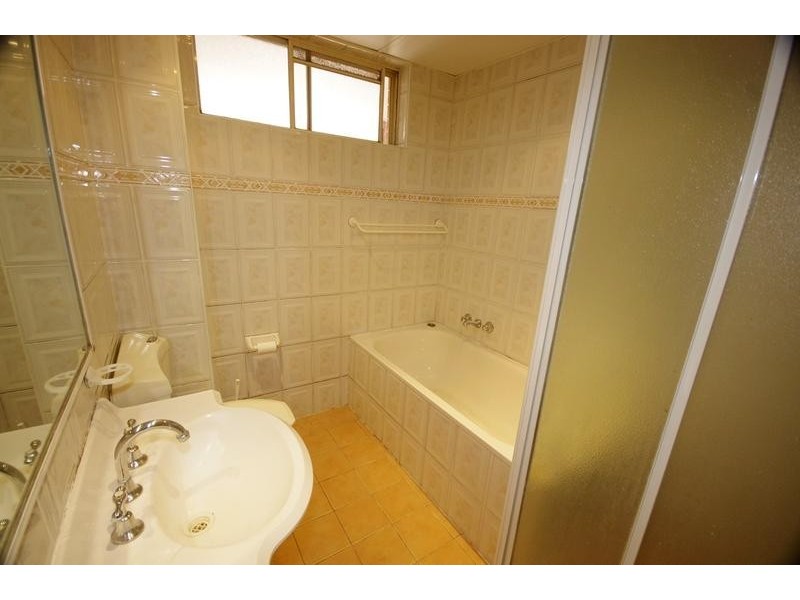 1/13 Ball Avenue, Eastwood NSW 2122