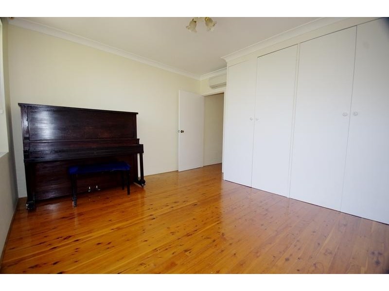 1/13 Ball Avenue, Eastwood NSW 2122