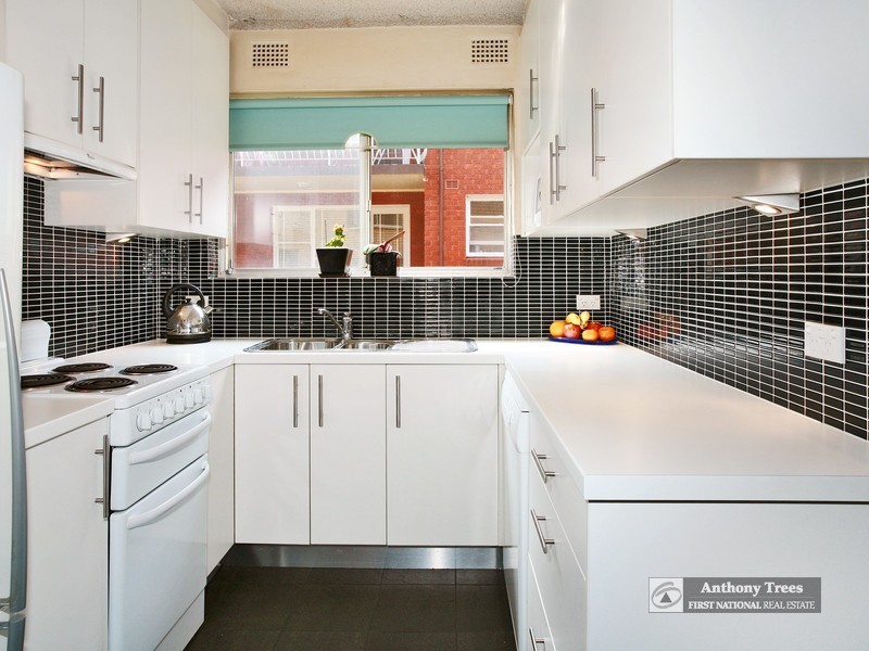 4/24 May St, Eastwood NSW 2122