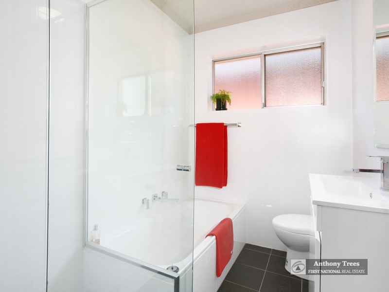 4/24 May St, Eastwood NSW 2122