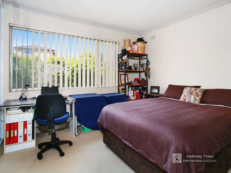 4/24 May St, Eastwood NSW 2122