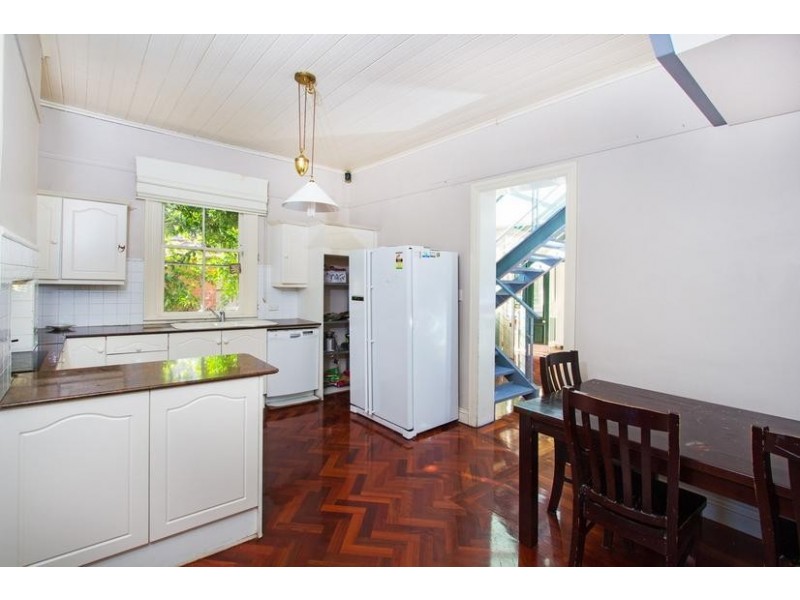 87 North Road, Ryde NSW 2112