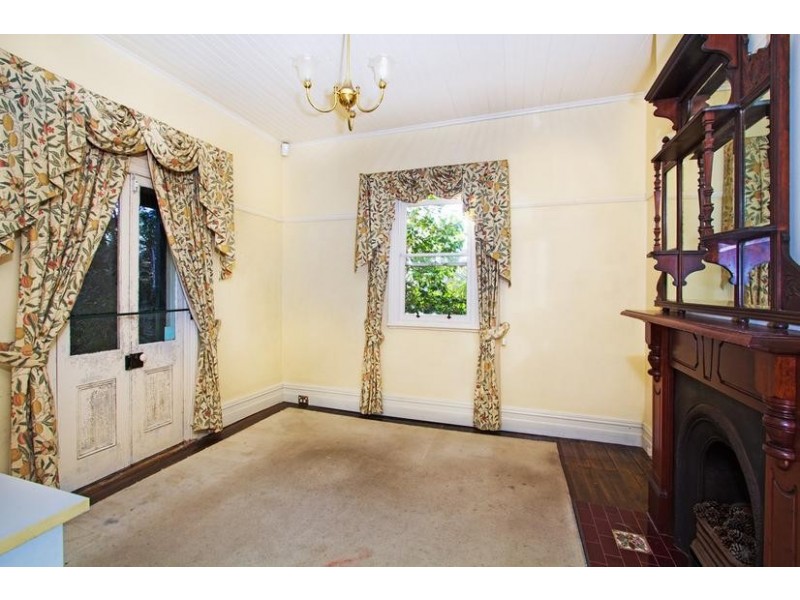 87 North Road, Ryde NSW 2112