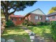 90 Darvall Road, Denistone West NSW 2114