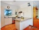 90 Darvall Road, Denistone West NSW 2114