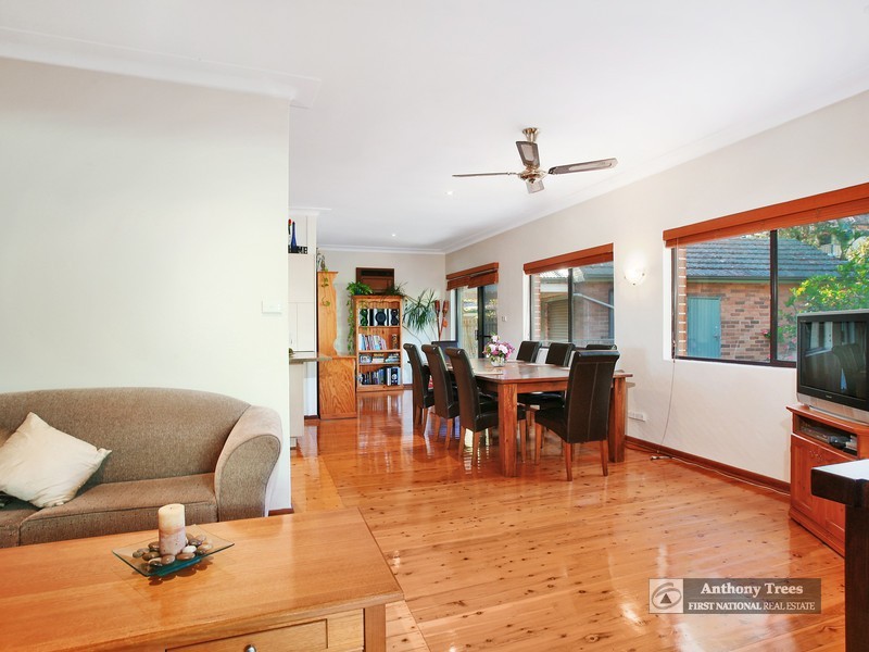 90 Darvall Road, Denistone West NSW 2114