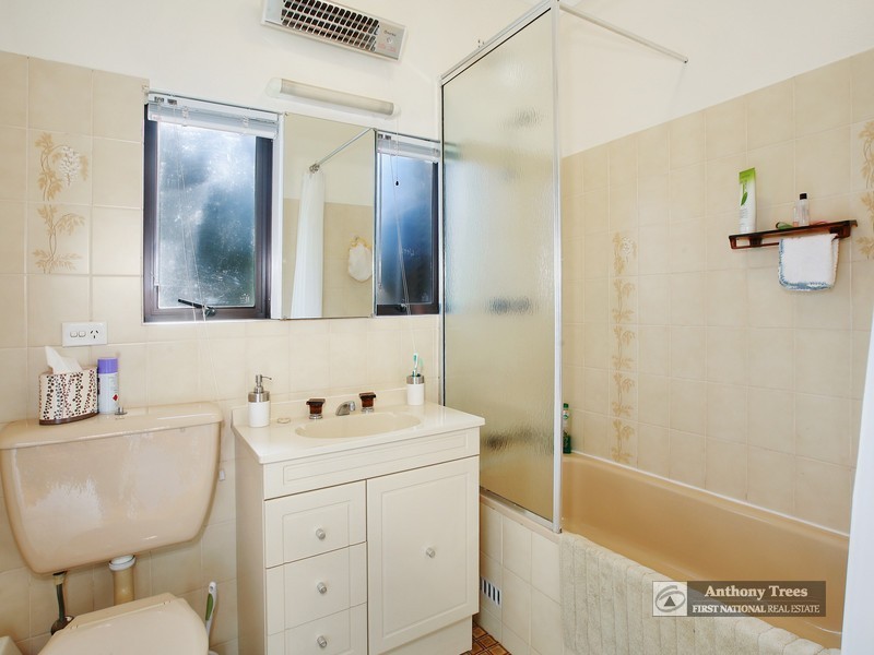 90 Darvall Road, Denistone West NSW 2114