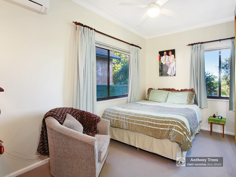 90 Darvall Road, Denistone West NSW 2114