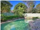 90 Darvall Road, Denistone West NSW 2114