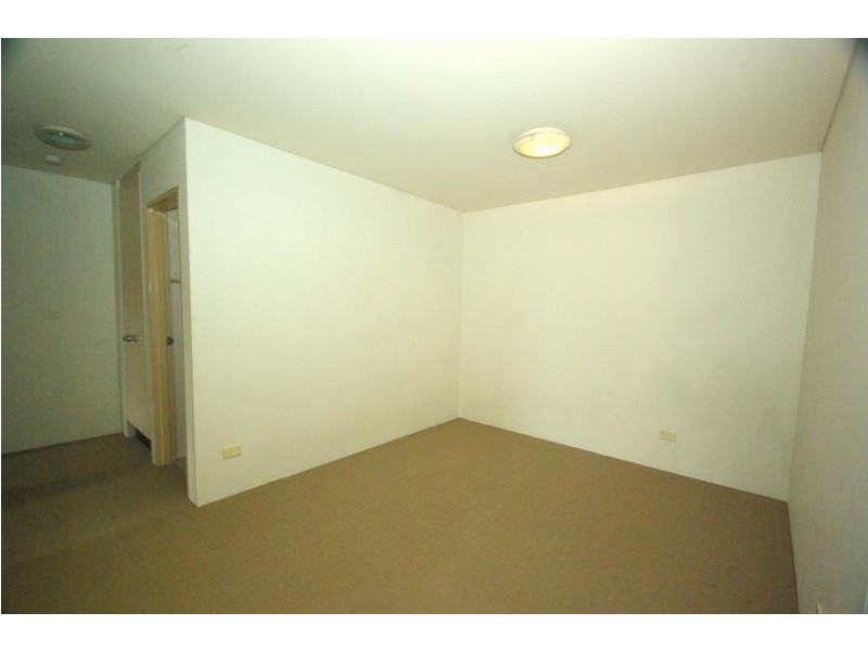 602/36 Victoria Street, Epping NSW 2121