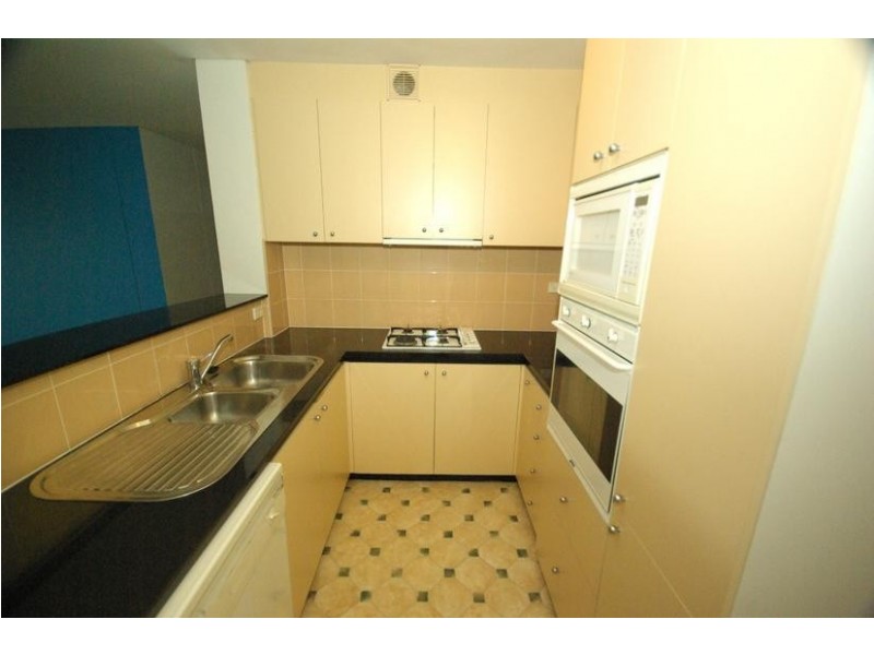 602/36 Victoria Street, Epping NSW 2121