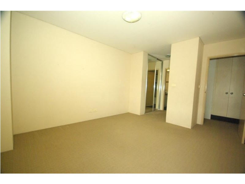 602/36 Victoria Street, Epping NSW 2121