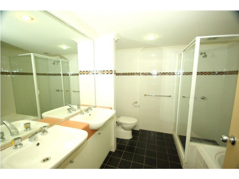 602/36 Victoria Street, Epping NSW 2121