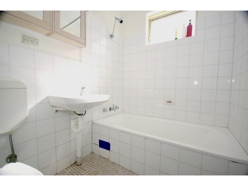 1/35 Meadow Crescent, Meadowbank NSW 2114