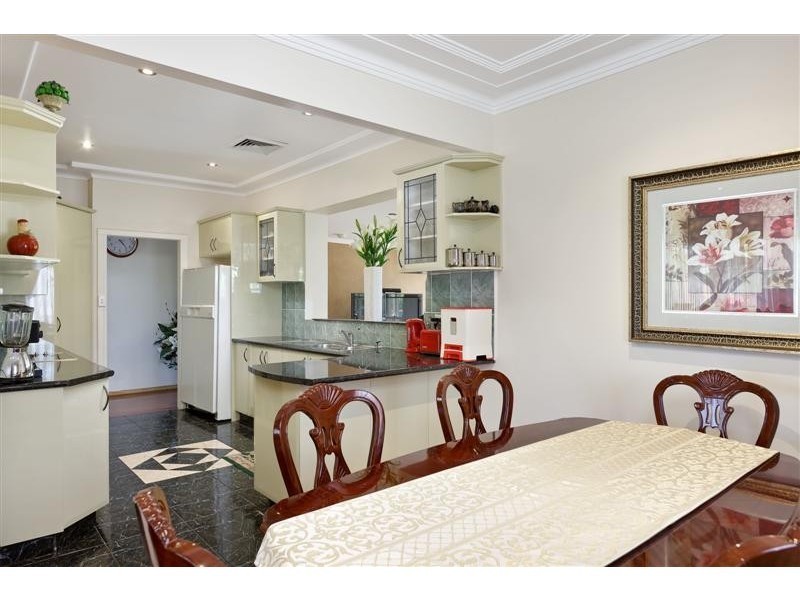 5 Keats Street, Carlingford NSW 2118