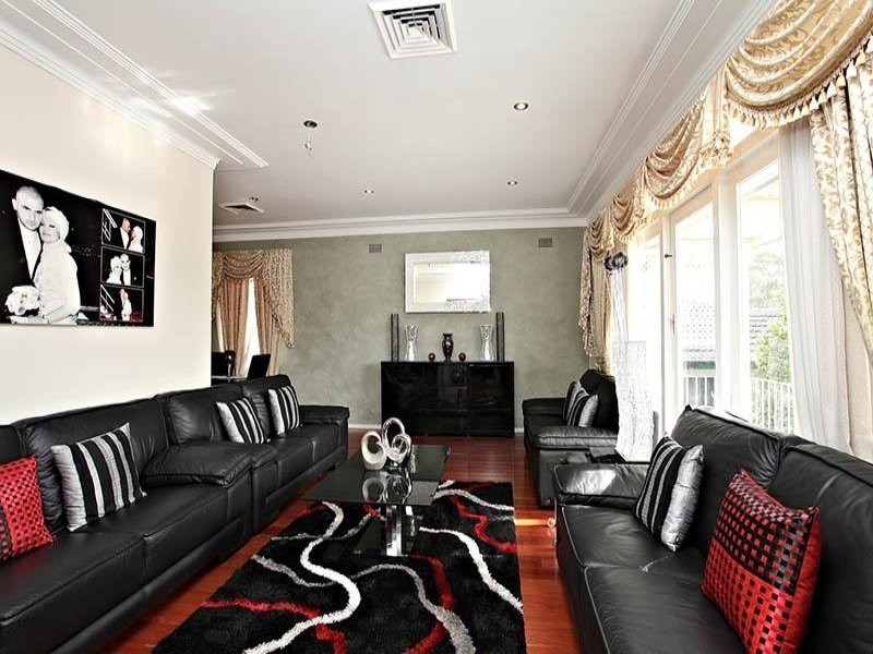 5 Keats Street, Carlingford NSW 2118