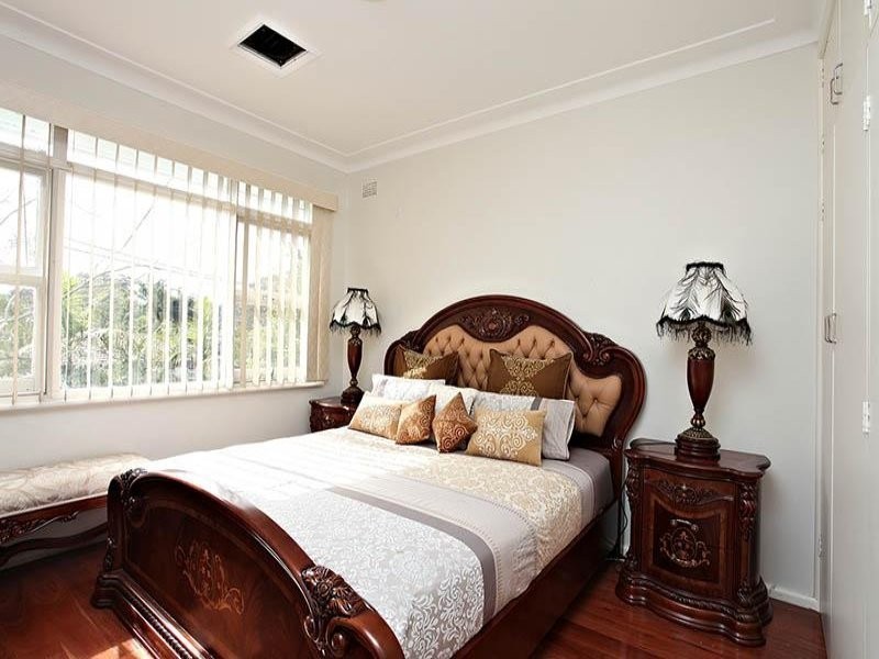 5 Keats Street, Carlingford NSW 2118