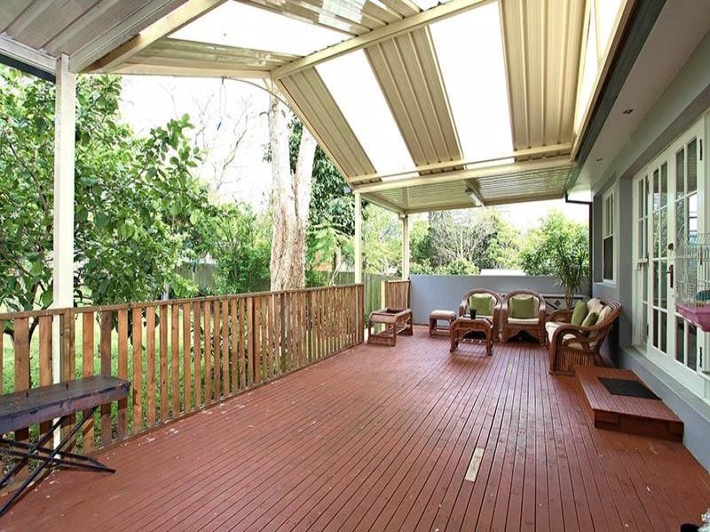 5 Keats Street, Carlingford NSW 2118