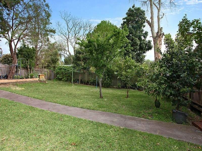 5 Keats Street, Carlingford NSW 2118