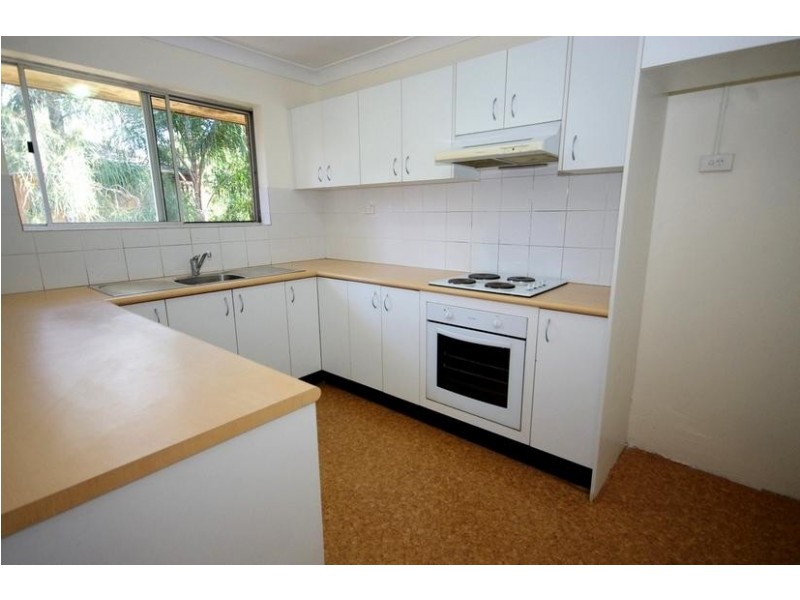 11/2 Ball Avenue, Eastwood NSW 2122