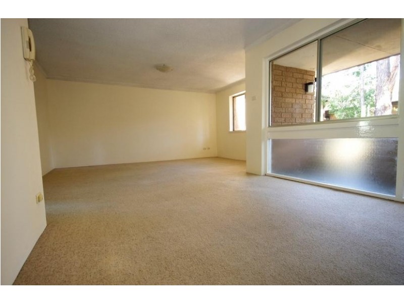 11/2 Ball Avenue, Eastwood NSW 2122