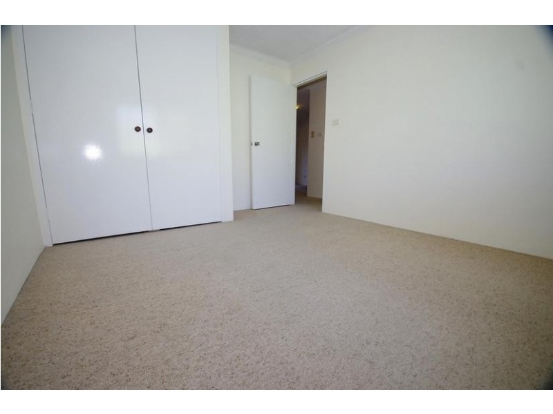 11/2 Ball Avenue, Eastwood NSW 2122